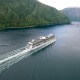 Royal Caribbean Norwegian Fjords image