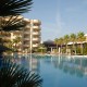 Exclusive Accessible Hotel & Spa image