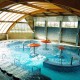 Exclusive Accessible Hotel & Spa image