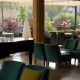 Exclusive Accessible Hotel & Spa image