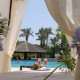 Exclusive Accessible Hotel & Spa image
