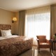 Grand Hotel image