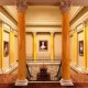 Grand Hotel image