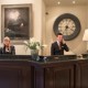 Grand Hotel image