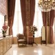 Grand Hotel image