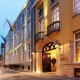 Grand Hotel image