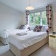 Stunning Lodge image