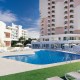 Accessible Adults Only Hotel image