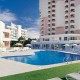 Accessible Adults Only Hotel image