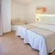 Accessible Adults Only Hotel image
