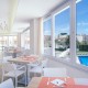 Accessible Adults Only Hotel image