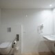 Accessible Adults Only Hotel image