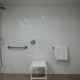 Accessible Adults Only Hotel image