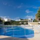 Accessible Adults Only Hotel image