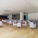 Accessible Adults Only Hotel image