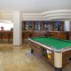 Accessible Adults Only Hotel image