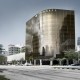 City hotel image