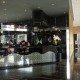 City hotel image