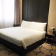 City hotel image