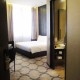 City hotel image