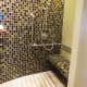 City hotel image