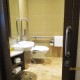 City hotel image