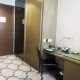 City hotel image