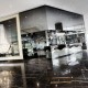 City hotel image