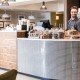 Accessible Seafront Hotel image