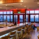 Accessible Seafront Hotel image
