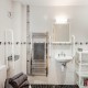 Wheelchair Accessible Cottage in Notton image