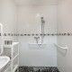 Wheelchair Accessible Cottage in Notton image