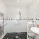 Wheelchair Accessible Cottage in Notton image