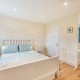 Wheelchair Accessible Cottage in Notton image