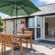 Wheelchair Accessible Cottage in Notton image