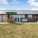 Wheelchair Accessible Cottage in Notton image