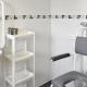 Wheelchair Accessible Cottage in Notton image