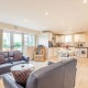 Wheelchair Accessible Cottage in Notton image