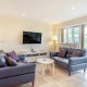 Wheelchair Accessible Cottage in Notton image