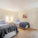Wheelchair Accessible Cottage in Notton image