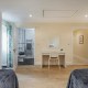 Wheelchair Accessible Cottage in Notton image