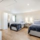 Wheelchair Accessible Cottage in Notton image