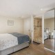 Accessible Barn Conversion in Notton image