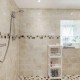 Accessible Barn Conversion in Notton image