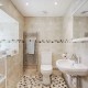 Accessible Barn Conversion in Notton image