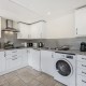Accessible Barn Conversion in Notton image