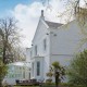 Sea View House in Rothesay, Isle of Bute image