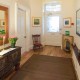 Sea View House in Rothesay, Isle of Bute image