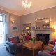 Sea View House in Rothesay, Isle of Bute image