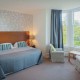 Sea View House in Rothesay, Isle of Bute image